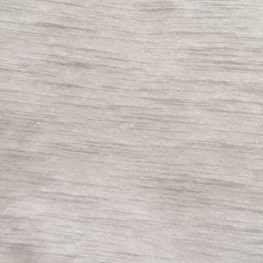 Romantic Roses Tank - Picture 4 of 5